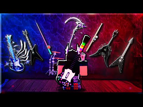 Losing My Sanity Obtaining EVERY DEV ROD IN FISCH...