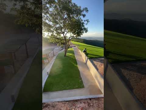 Serra de Jaragua-Go #serra #natureza #countrymusic