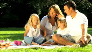 Southside Condos preview video