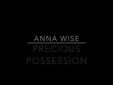 download lagu mp3 mp4 Precious Possessions, download lagu Precious Possessions gratis, unduh video klip Precious Possessions