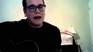 Usher- Nice And Slow cover by The Whale And The Wave