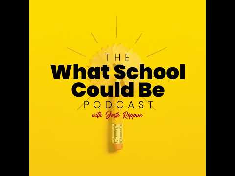 The Creative Hustle, with Olatunde Sobomehin and Sam Seidel