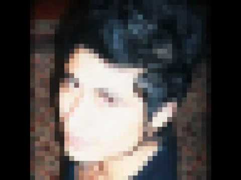 AkdeS Ft Oguzhan Gürcan Zamansız Bırakdın Beni 2012.