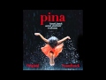 Jun Miyake - All Names (Pina Soundtrack) 