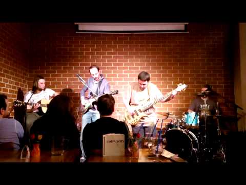 vPohodlí - Denní tempo - instrumental