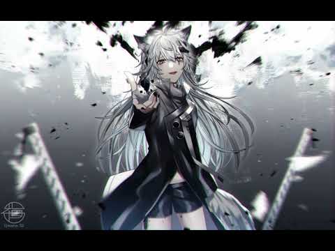 Wolves at The Gate - Weight of Glory Nightcore