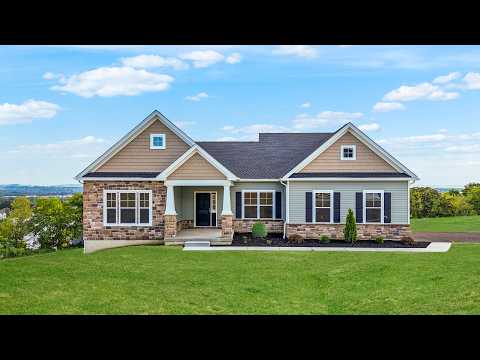 Builder Videos 3 Out of 9