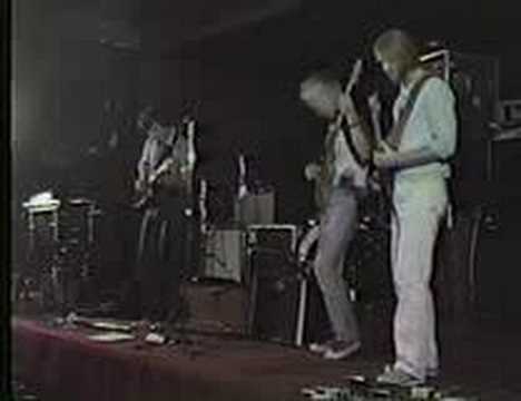 "Tribute To Jerry Reed" Composed by Eric Johnson