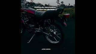 Download lagu story' wa rxking#2stroke #rxking #rxkingindonesia #rxking135cc mp3