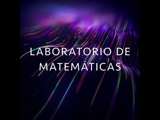 Vídeo relacionado con Paquete de 100 pegatinas científicas, química, biología, física, experimento matemático, decoración del aula de ciencias para el laboratorio de profesores y estudiantes