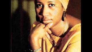 Aretha Franklin-So Damn Happy