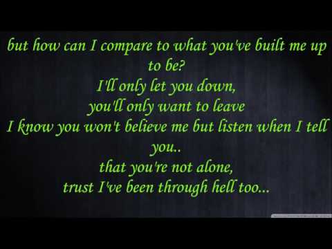 Sun Raha - Raxstar x SunitMusic ft Shreya Ghosal Lyrics