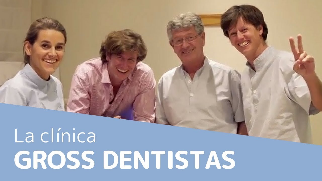 Concha Gross De Bethencourt-5