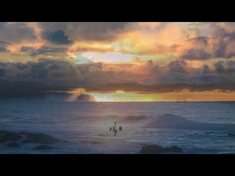 Benedictus   -   Karl Jenkins