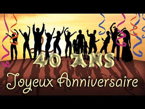 download lagu mp3 mp4 Smiley Anniversaire 40 Ans, download mp3 Smiley Anniversaire 40 Ans free downloadn, video klip Smiley Anniversaire 40 Ans
