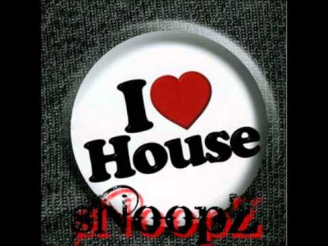 Benny Benassi & Far East Movement Partymix (DJAncut)