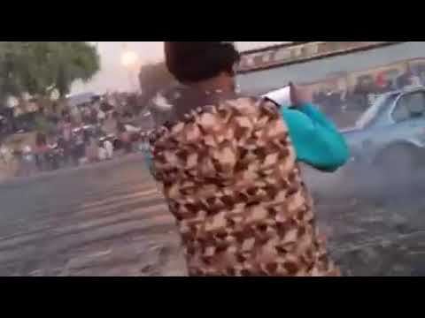 katra vs samsam at roodepoort spin city 05 Jun 2021