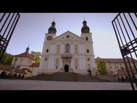 Pomniki Historii odc. 57 - Kalwaria Zebrzydowska