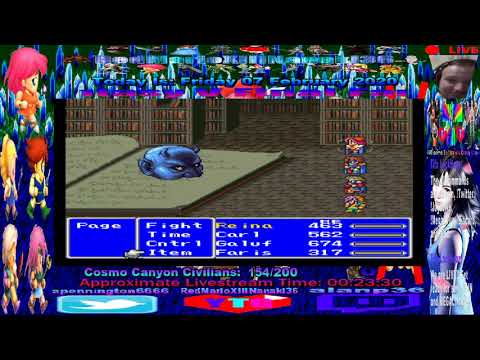 LEARNING Blue Magic L.5 Doom And WHY YOU WANT IT NOW!