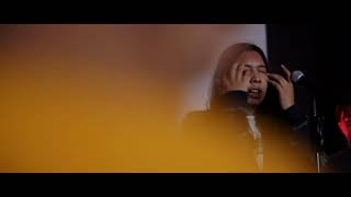 Download lagu LIVE [HD] GOOD MORNING EVERYONE - BUKAN DENGANMU #SelamatPagiTour - SOLO mp3
