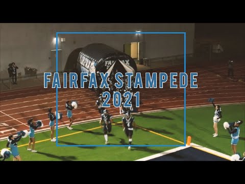 High Valley Drone Services video.