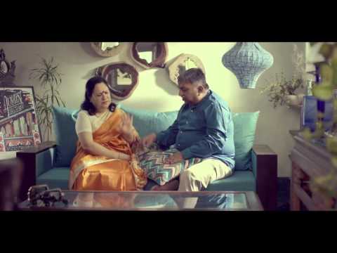 Aditya Mohan Harit Blackberry Unwrinkle