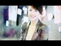 Ha Ji Won Smile