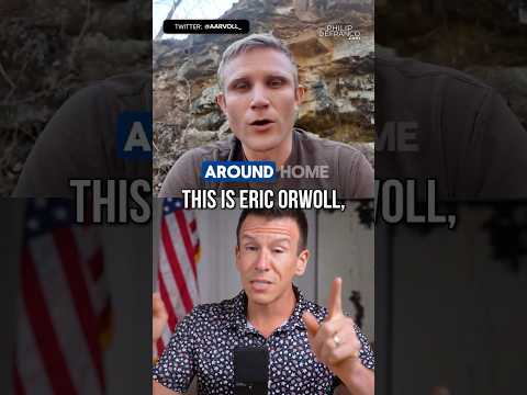 This Lawsuit Could Expose a White Separatist Group’s Endgame