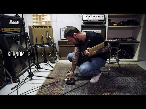 Deep Dive: Organ & Rotary Speaker