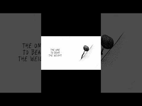 Youre The One - John Kontol