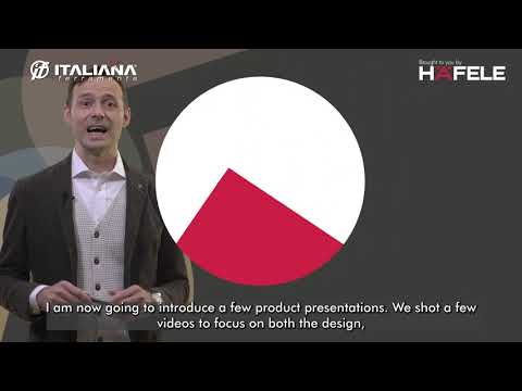 OPENUPtoyou - IN - 2108