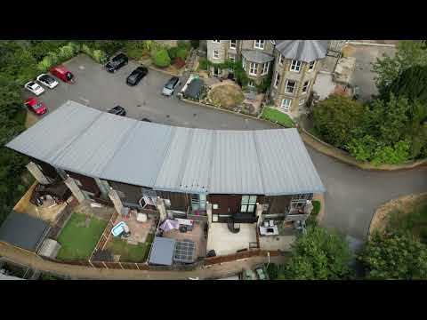 Property video thumbnail