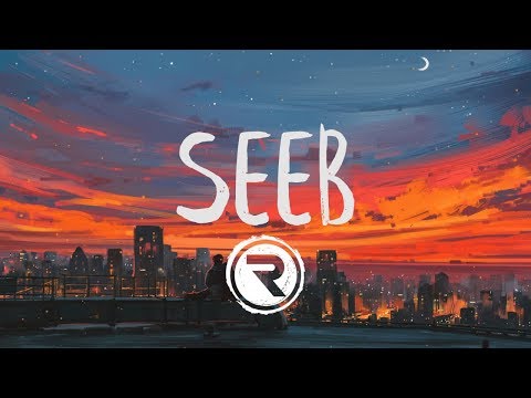 Seeb feat. Dagny - Drink About