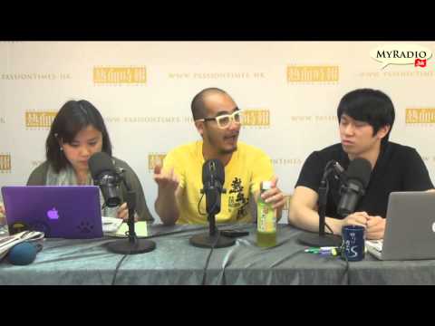 大香港早晨 150505 ep312 p1 of 4 疑匪闖關落網 綁架案愈揭愈離奇