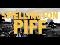 Smellington Piff - Site (OFFICIAL VIDEO) Prod. Leaf Dog