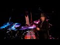 'Legendary' Boney James - "Boneyizm" (LIV E)