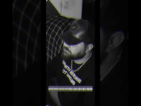 کیلید زاپاس رو چحوری ساختم؟ #رپ#اهنگسازی #رپفارسی #سامان_قوام#flstudio #rap#drill#beatmaker #معین