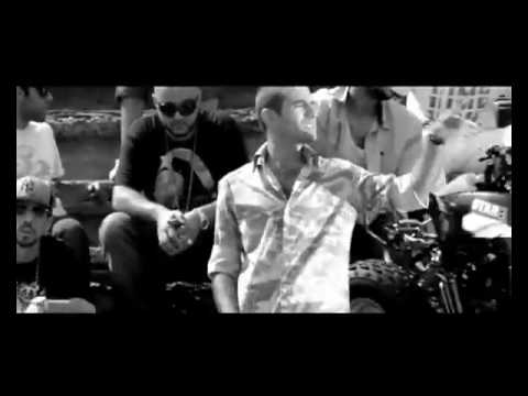 Sash Misho Apeh Jan Kharmar Em Official Video Clip 2009