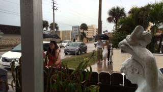 Spectrum, Dream like