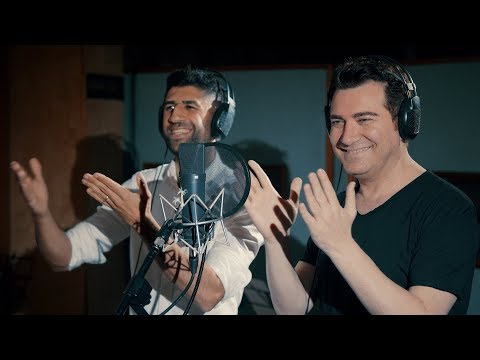 Martin Barman Music and Jacob Dinc