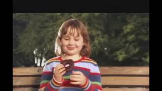 Matthew Good Band Carmelina Official Music Video