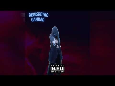 Flying Saucer Gang - Gauja (Lyrics)