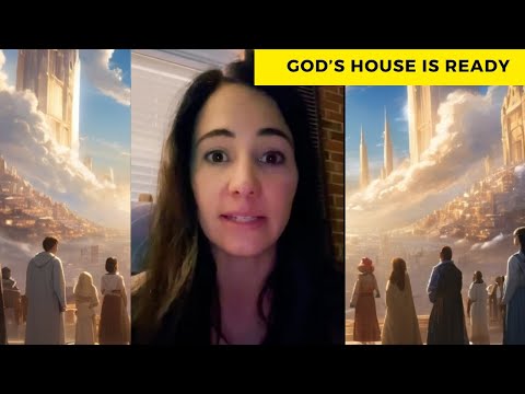 Witness21 Editor  2024 05 03