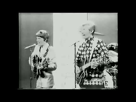 The Five Americans Western Union Stereo 720p