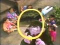 12 5 1996 WVIZ Promos