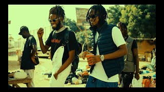 Download lagu Dope Master - SFB [ ] mp3