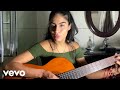 Jessie Reyez COFFIN Live From Jimmy Ki Jessie Reyez COFFIN Live From Jimmy Ki