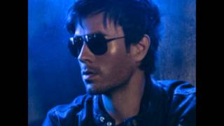 Enrique Iglesias - Turn The Night Up (official audio)