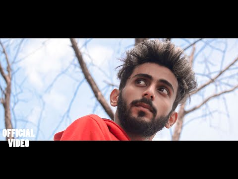 Miqdad - 101 (Official Video)