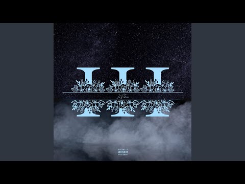 Daily Basis (feat. Ben September)